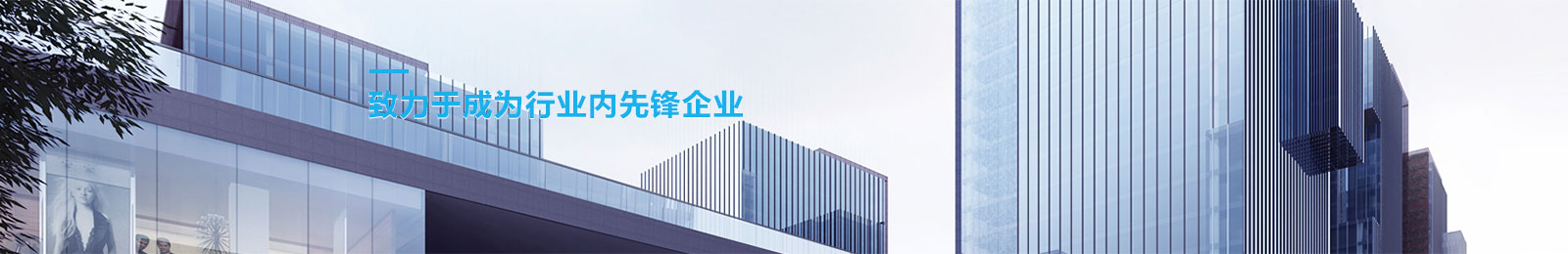 ⭐出售稳定的
油管千粉号
诚信交易